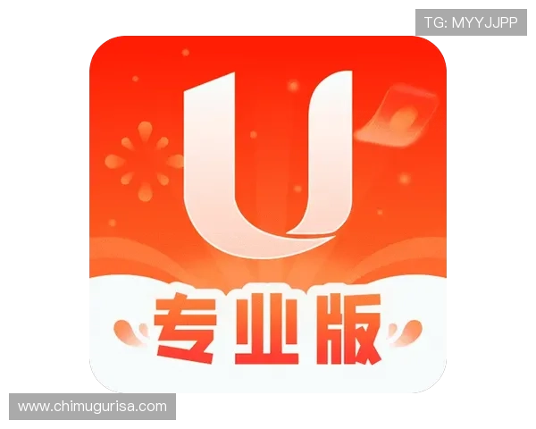 博鱼体育官网下载：最新安全稳定的官方入口推荐