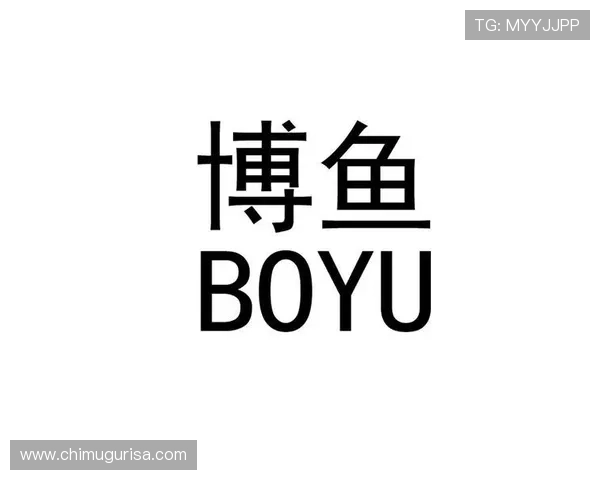 博鱼综合app：常见问题与解决方案，帮助用户轻松上手体验