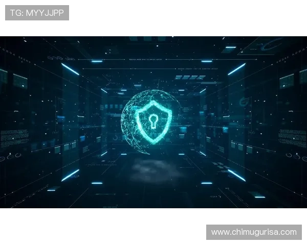 多平台支持的星空官方在线登录入口，轻松实现PC端与移动端无缝切换登录体验